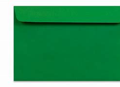 Image result for A2 Colored Envelopes