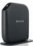 Image result for Belkin Router AP