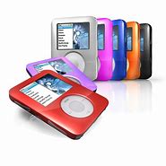 Image result for iPod Nano Accessories Product