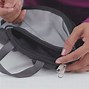 Image result for Zipper Repair Kit