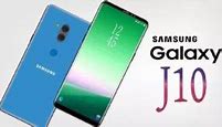 Image result for Samsung J10