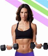 Image result for Beachbody Trainers