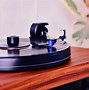 Image result for Turntable Cartridges and Needles