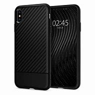 Image result for iPhone XS Max SPIGEN Case