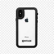 Image result for UAG iPhone 10s Case