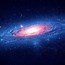 Image result for Galaxy Circle
