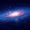 Image result for Background Blue Circle Galaxy