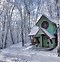 Image result for Cute Girl Cabins