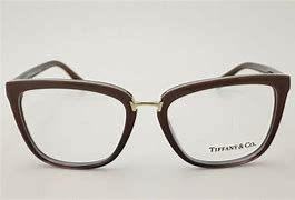 Image result for Tiffany and Co Eyeglass Frames