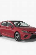 Image result for Camry XSE 2018 for Sale Fresno CA