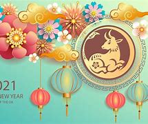 Image result for Chinese New Year Fun Facts