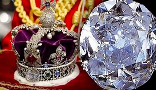 Image result for Most Expensive Diamond