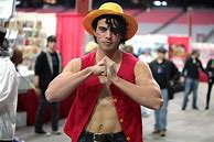 Image result for Male Cosplay Ideas Character