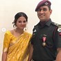 Image result for Dhoni Family