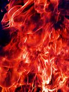 Image result for Cover Fire Wallpaper