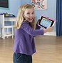 Image result for Kids Tablet Computer Kit