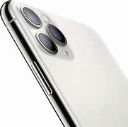 Image result for iPhone 11 Plateado Normal