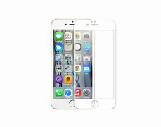 Image result for iPhone 6s Full Glass Screen