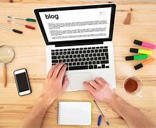 Image result for copywriting