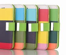 Image result for Apple iPhone 7 Plus Wallet Case