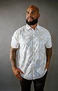 Image result for Shirt Pule