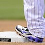 Image result for 4K Desktop Wallpaper Colorado Rockies Baseball