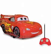 Image result for Disney Cars Inflatable