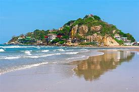 Image result for Hua Hin THA