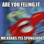 Image result for Spongebob Meme Creator