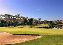 Image result for Alicante Golf Club