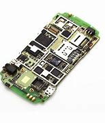 Image result for PCB Tel Phone