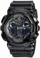 Image result for G-Shock Analog Watch