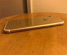 Image result for iPhone 7 Model A1660