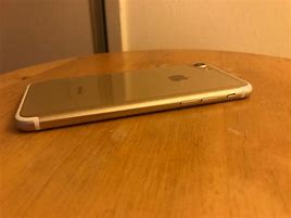 Image result for iPhone 7 A1660 White Gold