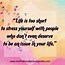Image result for Brilliant Quotes About Life
