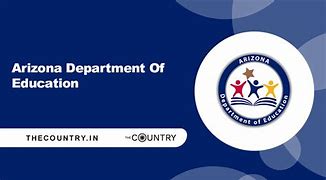 Image result for Arizona Department of Education Teacher Certification