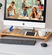Image result for monitors stands