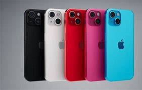 Image result for iPhone 15 Pastel Colors