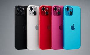 Image result for iPhone 6 All Colors