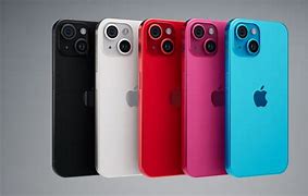 Image result for Iphne 15 Colors