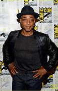 Image result for Giancarlo Esposito Muscles