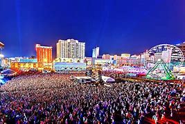 Image result for Life Is Beautiful Vegas