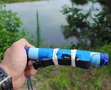 Image result for LifeStraw Water Bottle