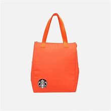 Image result for iPhone X Starbucks Case Under 400