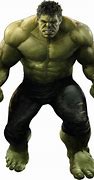 Image result for Hulk Smash Movies