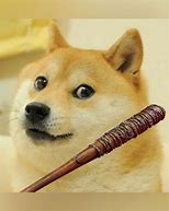 Image result for Baseball Bat Meme