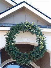 Image result for Large Wreath Hanger