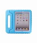 Image result for Blue Glitter iPad Case