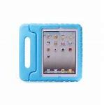 Image result for Baby iPad Case