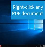 Image result for Adobe PDF Reader Windows 10 Free Download